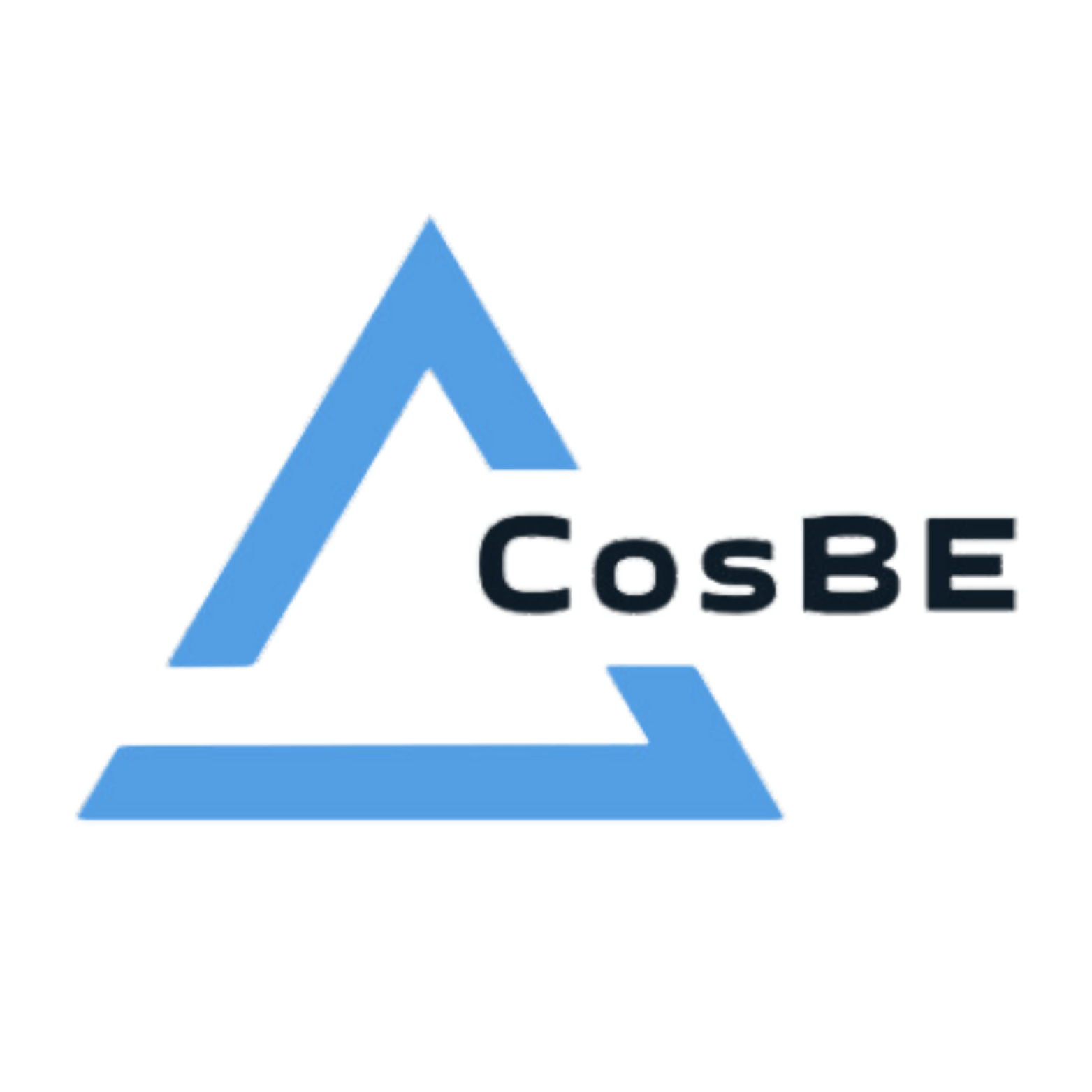 【イベント登壇】CosBE Inc.、東海共創会議にて講演登壇いたします